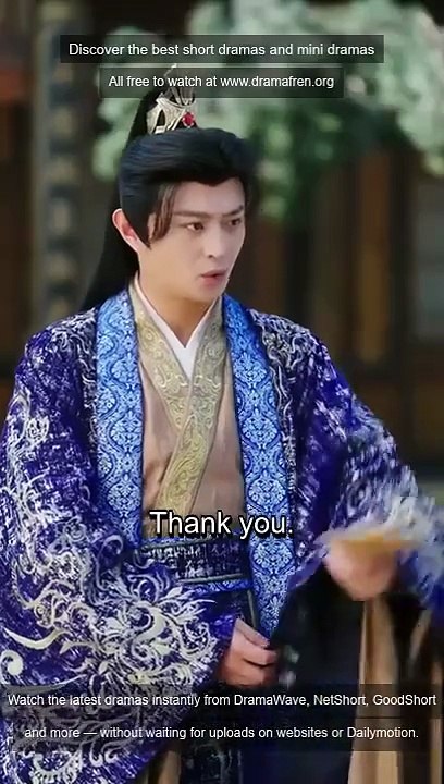 Müll Sohn kein tödlicher Censo | Ganzer Film Deutsch