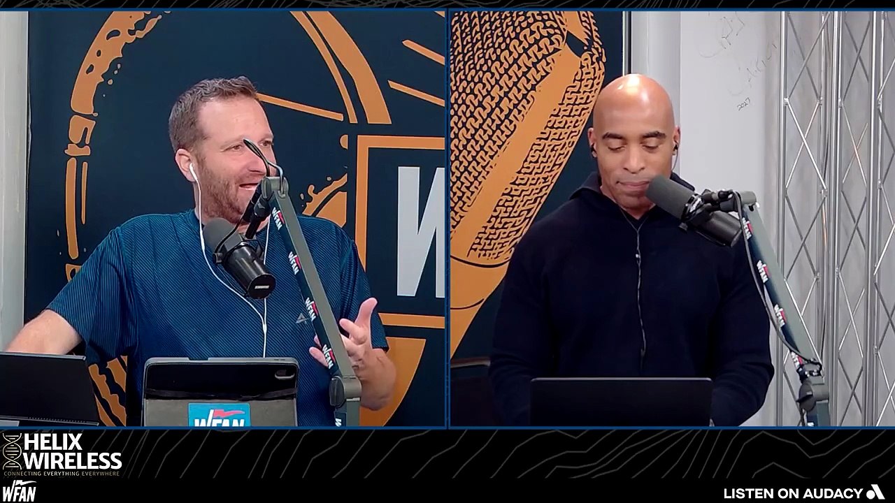 Evan is now against Jets drafting Ty Simpson