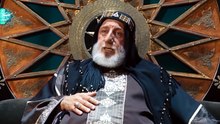 مسلسل المختار الثقفي | الحلقة 13 بجودة 4K