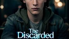 The Discarded Ace Full EP - Full Movie