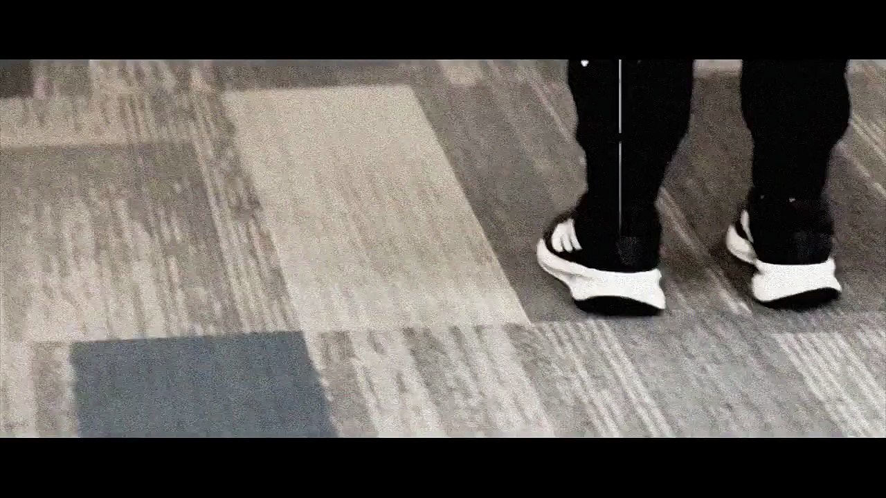 JUST ANNOUNCED_ STARTING FRIDAY APRIL 24th CMLL HAS A TV DEAL WITH FOX SPORTS 2