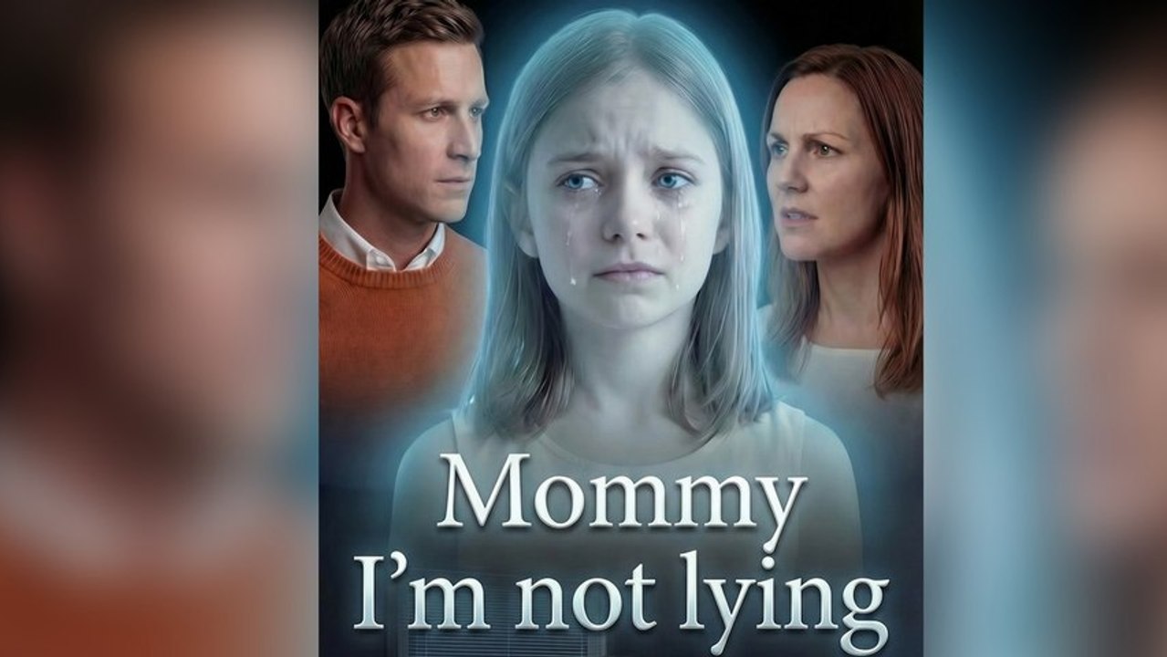 Mommy I'm not lying FULL 20 EP 2026-Full Episode - 2026