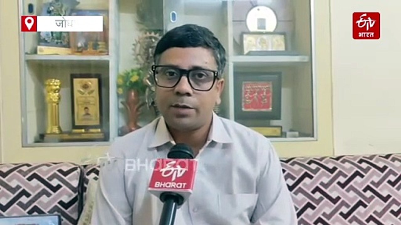 CA Exam Pattern 2026 : सीए फाइनल परीक्षा साल में दो बार होगी, ICAI का निर्णय