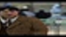 Our Universe S01E11 [Full Movie] [English Subs]Full EP - Full