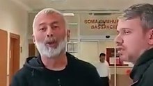 Son dakika! Başaran Aksu tutuklandı!