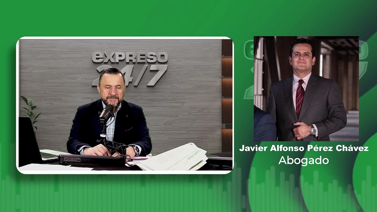 Penas de hasta 25 años por sueros vitaminados en Hermosillo