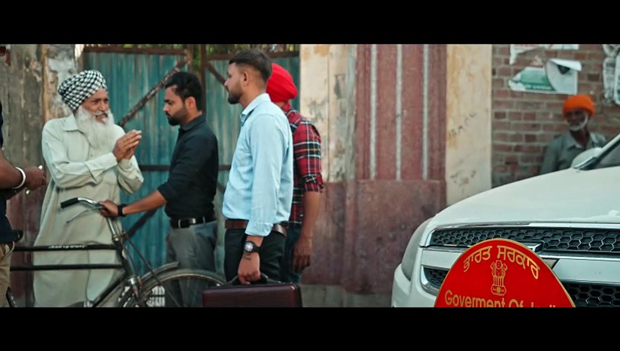ATAM SINGH_CLEAN_FILE