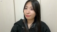 石黒友月 SKE48 2026-04-09 22_00 SHOWROOM