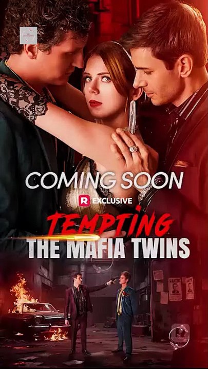 Maca der Sneaker voll Hd | Ganzer Film Deutsch