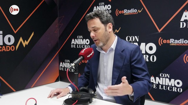Blindados y seguridad: claves en la tesis de inversión de Prosegur