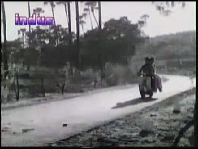 Old Film,Dil Bhi Tera Hum Bhi Tere-Lata Mangeshkar Devi Je-&-Mukesh-Kalyanje AnandJe-&-Lyrics,Kanhaiya Lal Pardeshi-1964