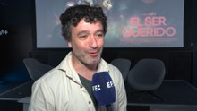 Almodóvar, 'Los Javis' y Sorogoyen reaccionan a su selección en Cannes