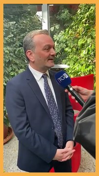 Image from field_mediaid