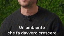 FIEGE: come costruire un ambiente di lavoro che aiuti a crescere e diventare leader
