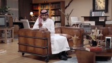 علوم الأولين الموسم الاول | الحلقة 14 HD
