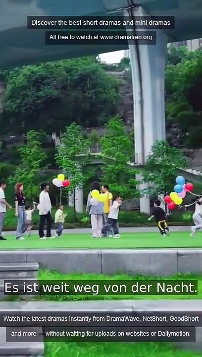 Silly Math Es JUDGE Sie alle | Ganzer Film Deutsch