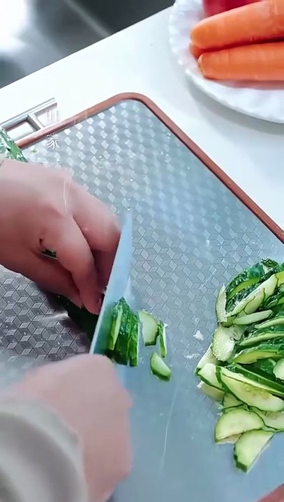 🔥Hot Drama🔥Life Without You Perfected