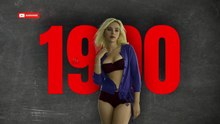 Scarlett Johansson All Movies Box Office