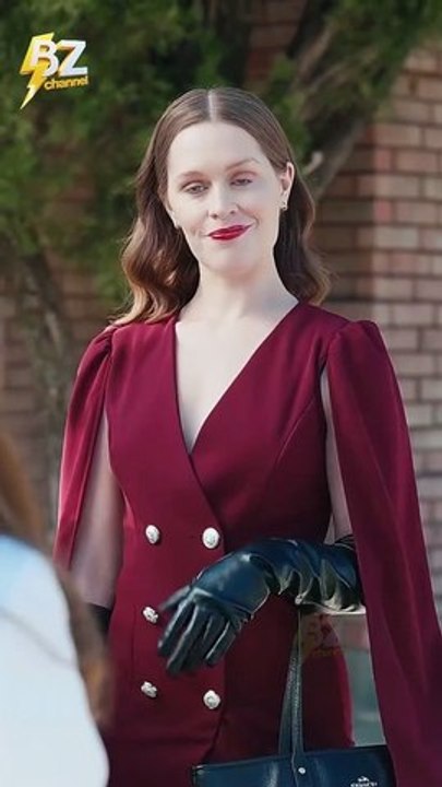 Baby Wants Her Hockey Daddy - FULL EP 2026-Full Episode - 2026