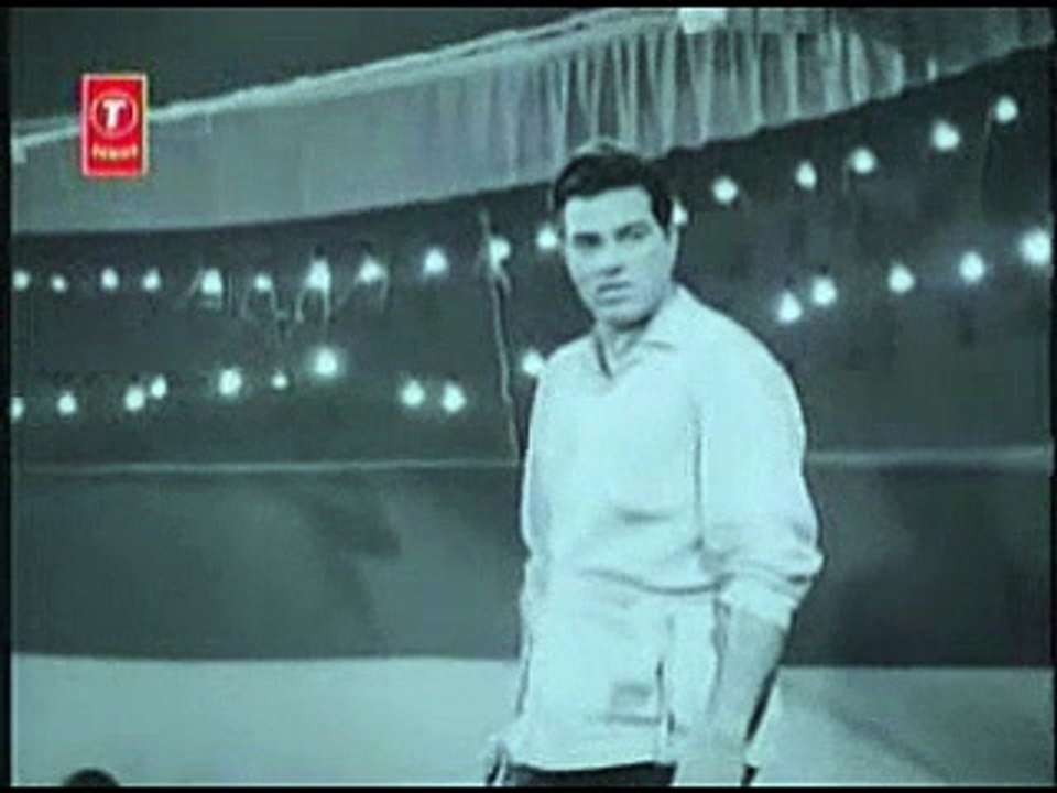 0011-FILM,DEVAR-Old Film,Devar-Mukesh-Music,Roshan-&-Lyrics,Anand Bakshi-1965
