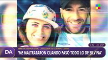 Gustavo Conti confesó la escandalosa razón detrás de su ausencia en el documental de Silvina Luna