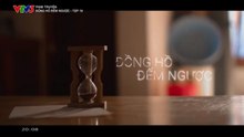 Đồng Hồ Đếm Ngược - Tập 19 - HDC Media