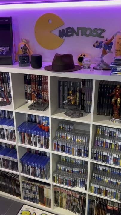 Mon stand de fléchettes !