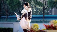Ep-1. Scandal  Love (GL)