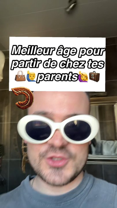 Tu acceptes ou pas ?