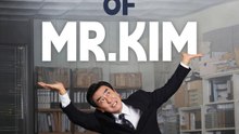 The Dream Life of Mr. Kim - Episode 11