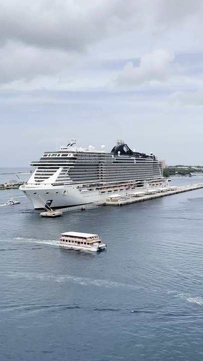 Husband's Arrest in Disappearance of American Woman in the Bahamas Sparks Outrage - CNN