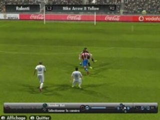 PES2008 2008-06-08 00-26-09-82