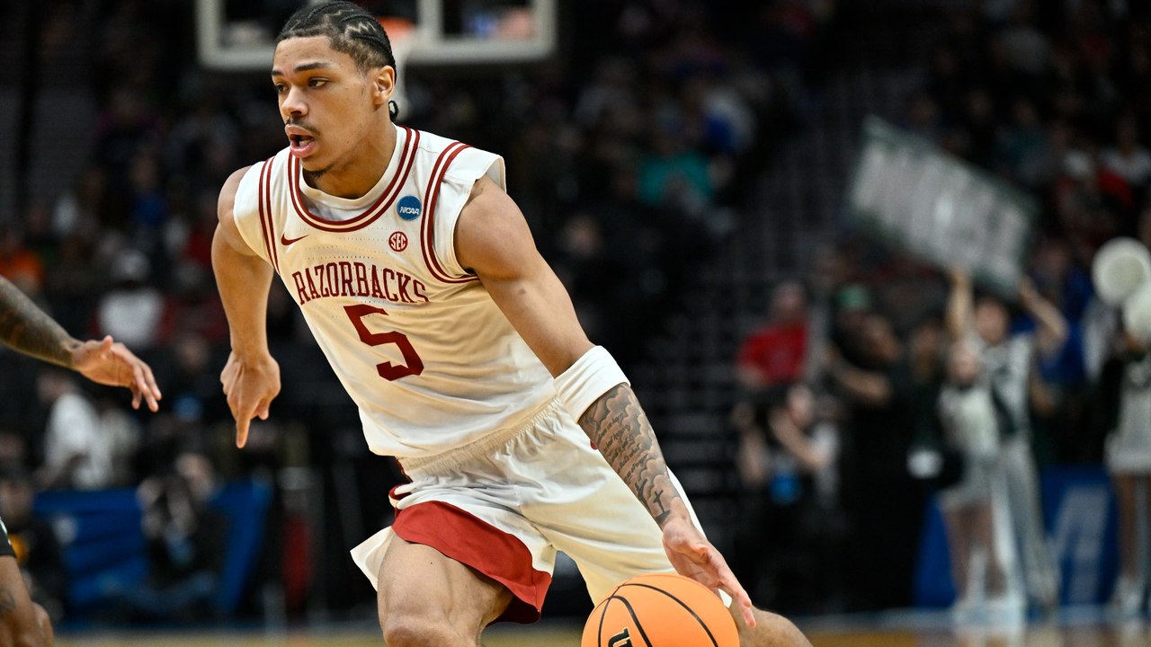Exploring the Impact of an Elite Draft Class on...