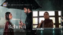 Rehmat_Episode_12___Teaser___Junaid_Khan___Hina_Tariq____ARY_Digital_Drama1(360p)