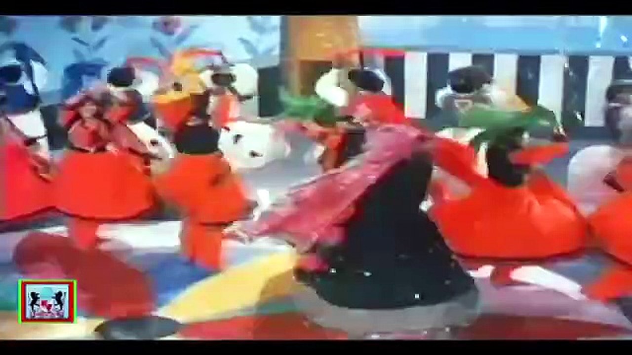 ANKHON_MAIN_PYAR_TERA_DIL_HAI_TERA_DEEWANA_-_PAKISTANI_FILM_FAISALA(360p)