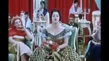 وردة - روحي وروحك حبايب