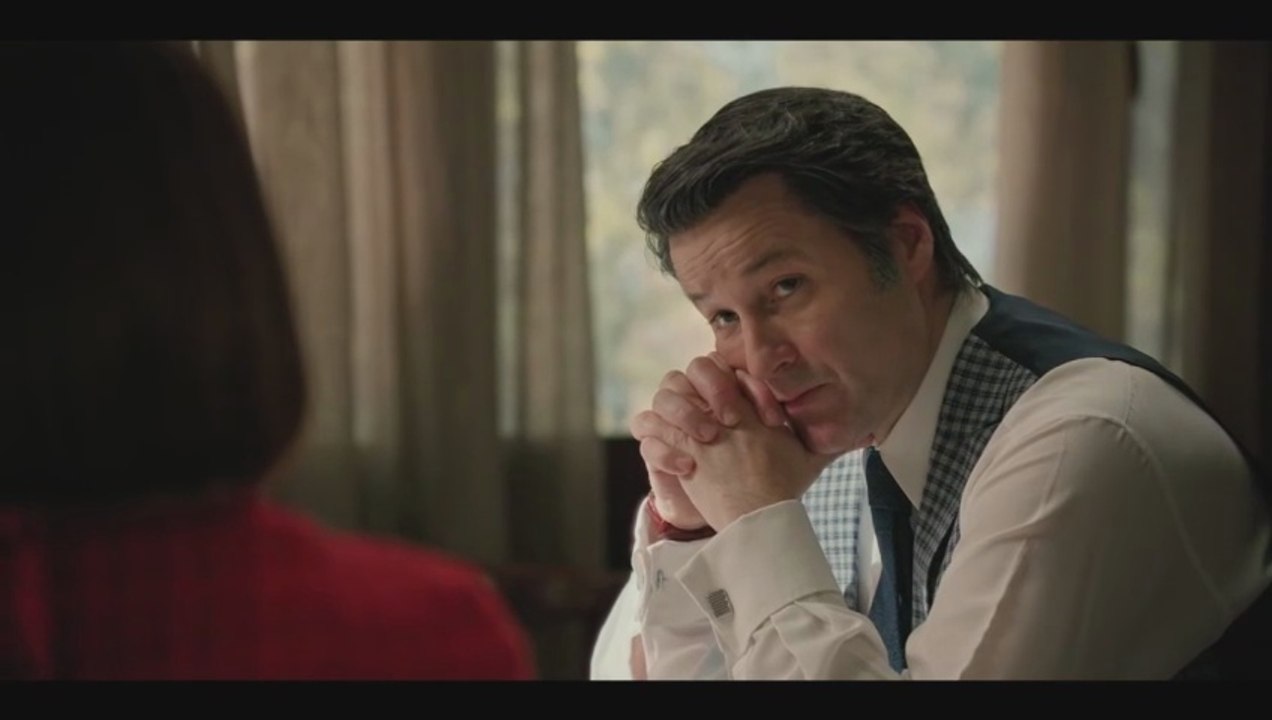 Sueños de Libertad Capitulo 543 (9 abril 2026)