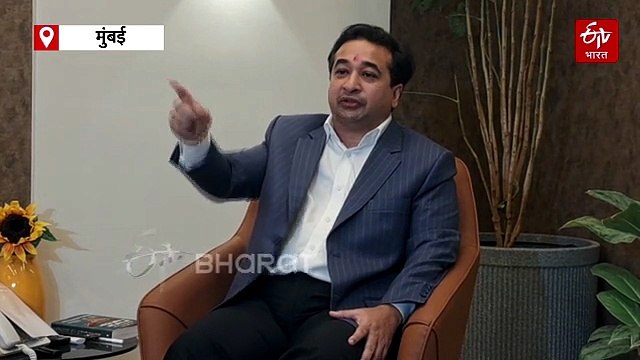 नाशिक हादरलं! आयटी कंपनीत युवतींचे लैंगिक शोषण अन् धर्मांतराचा दबाव; 'कॉर्पोरेट जिहाद'च्या आरोपाने खळबळ