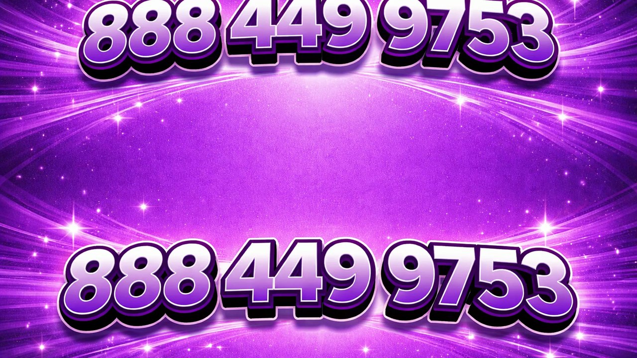 ≋{{Updating }} of Official MSN)TECH SUPPORT™️Phone Numbers ≋