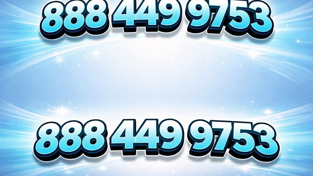 ≋{{Updating }} of Official HOTMAIL)TECH SUPPORT™️Phone Numbers ≋