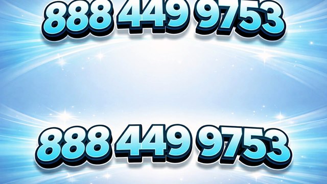 ≋{{Updating }} of Official BELLSOUTH)TECH SUPPORT™️Phone Numbers ≋
