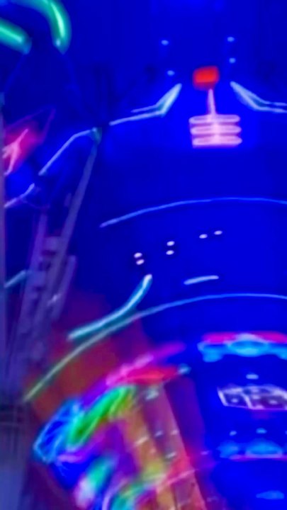 Que faire au vieux Vegas Las Vegas ?