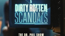 Dirty Rotten Scandals - Season 1 - Episode 06: The Price Is Right (2)