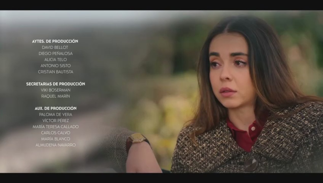 Sueños de Libertad Capitulo 545 AVANCE (10 abril 2026)