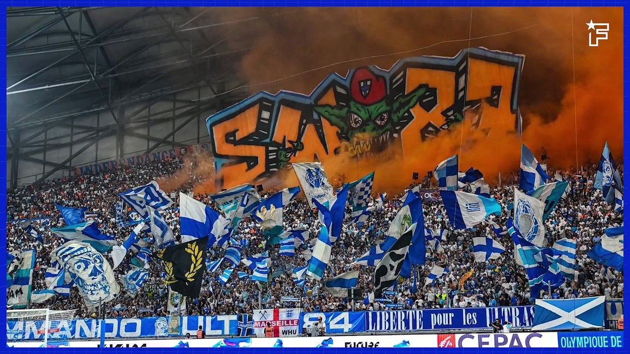 JT Foot Mercato : Lamine Yamal avertit l’Atlético