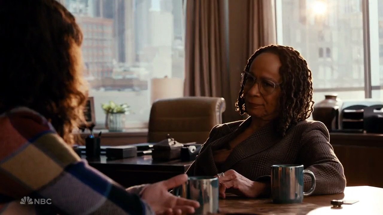 Chicago Med - Season 11 Episode 17 - Altered States