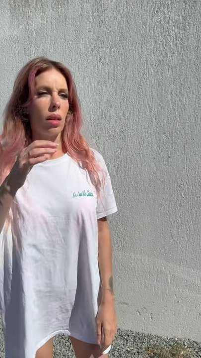 Vous auriez fait quoi vous ?