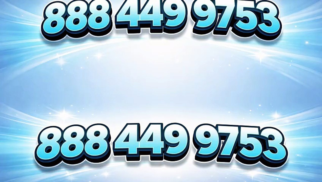 ≋{{Updating }} of Official THUNDERBIRD)TECH SUPPORT™️Phone Numbers ≋