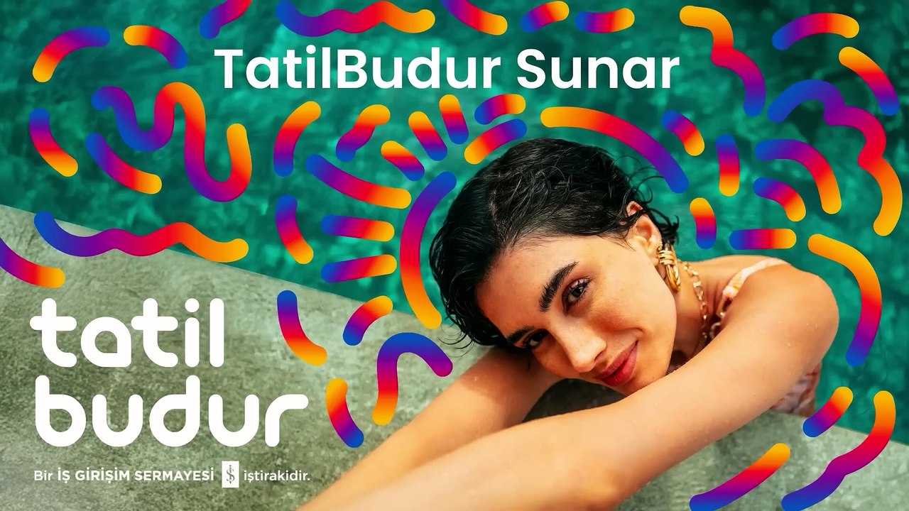 Taşacak Bu Deniz 24. Bölüm Ön İzleme