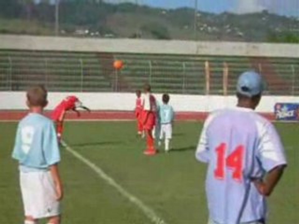 TOURNOI AIGLON_0001